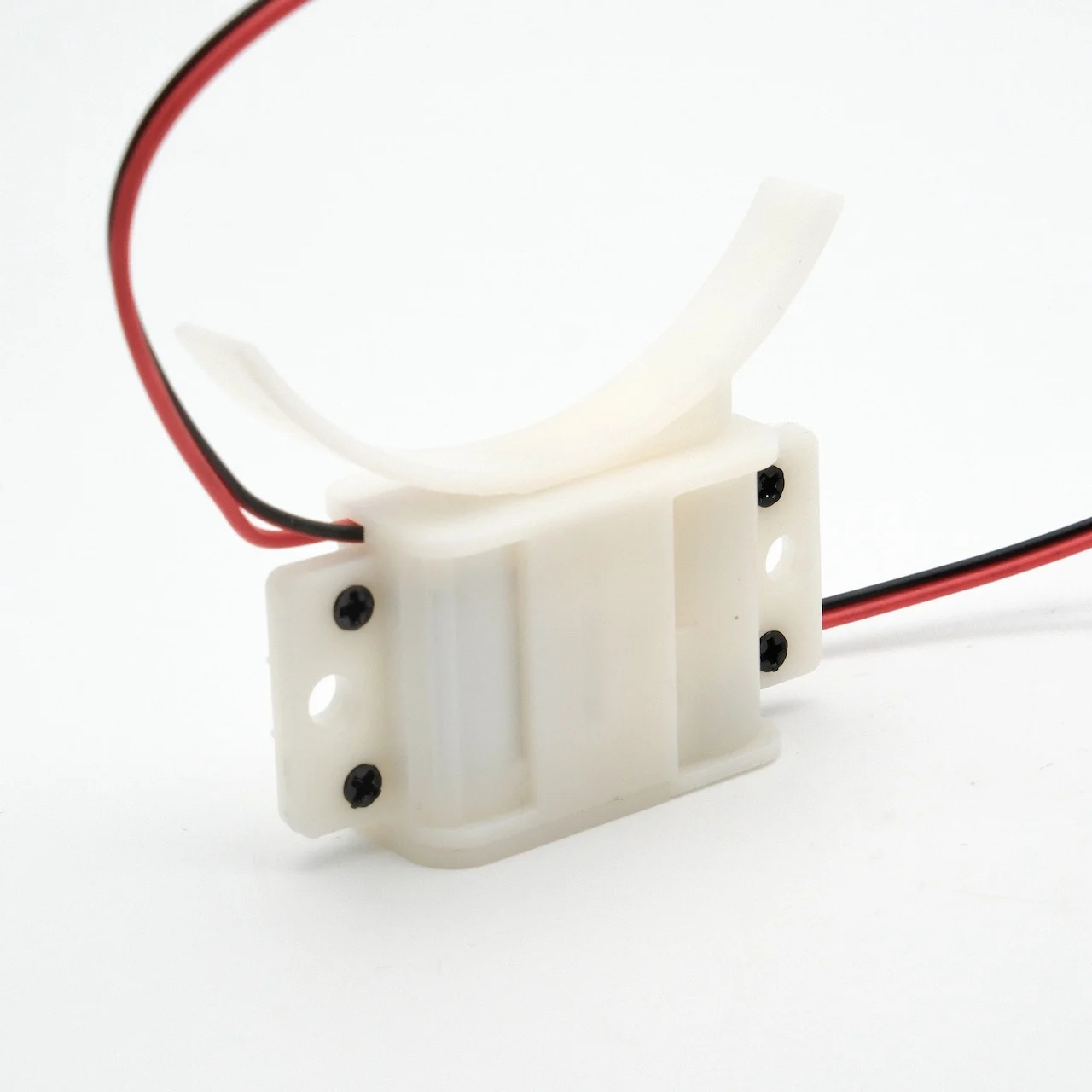 Electronics & Gadgets Starting With T - 스마트 도어락 액세서리 모터 클러치 지문인식