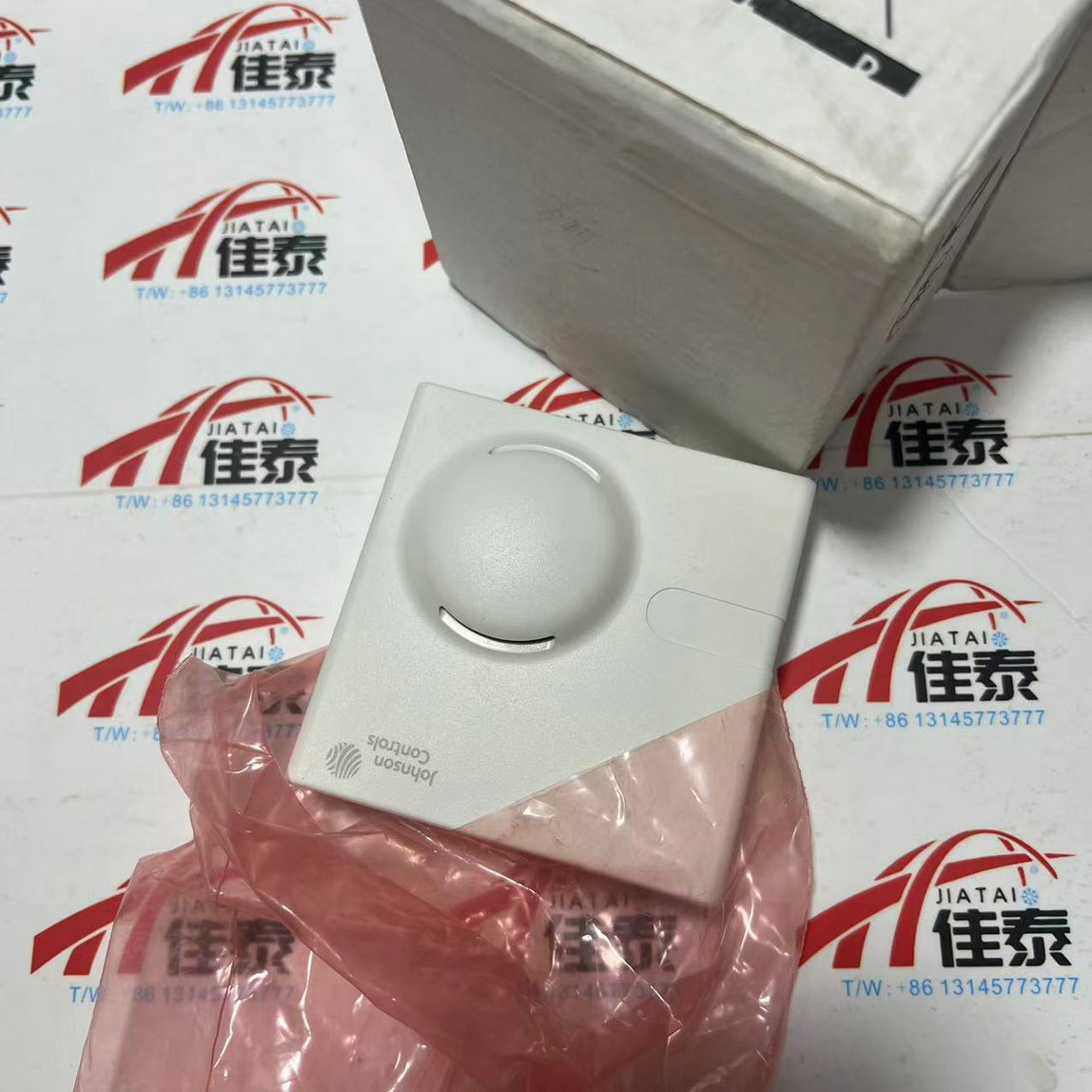 Electronics & Gadgets Starting With T - HT-1306-UR 온도 및 습도 센서 전자제품용