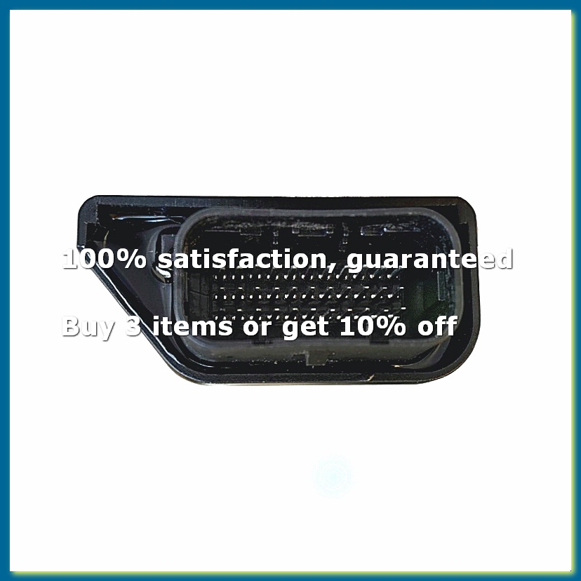 Electronics & Gadgets Starting With T - A49I-오토바이 ECU 전자 주입 모듈 2GS0