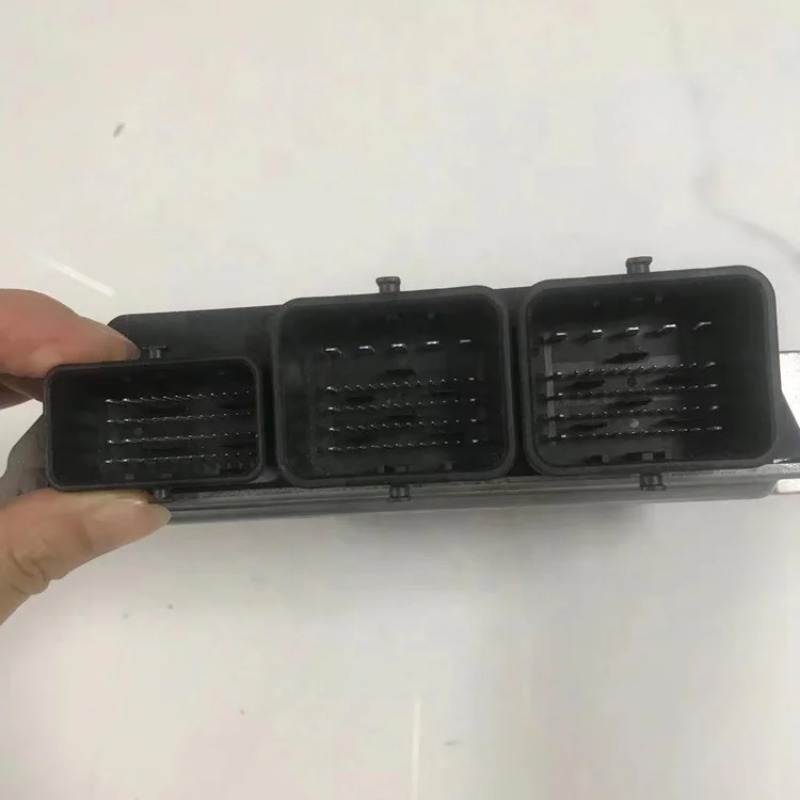 새로운 재고 자동차 전자 제어 모듈 유닛 OEM AB3 - Electronics & Gadgets Starting With T 리뷰 및 가격