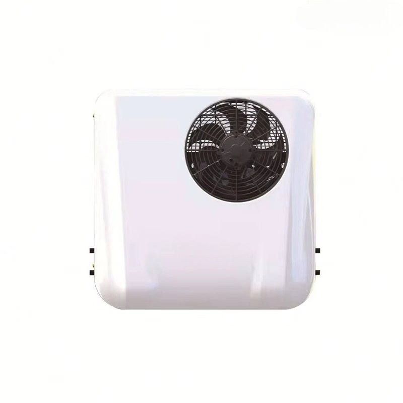WINFULL 12V 1800W 냉각 용량 차량 장착  - Electronics & Gadgets Starting With T 리뷰 및 가격