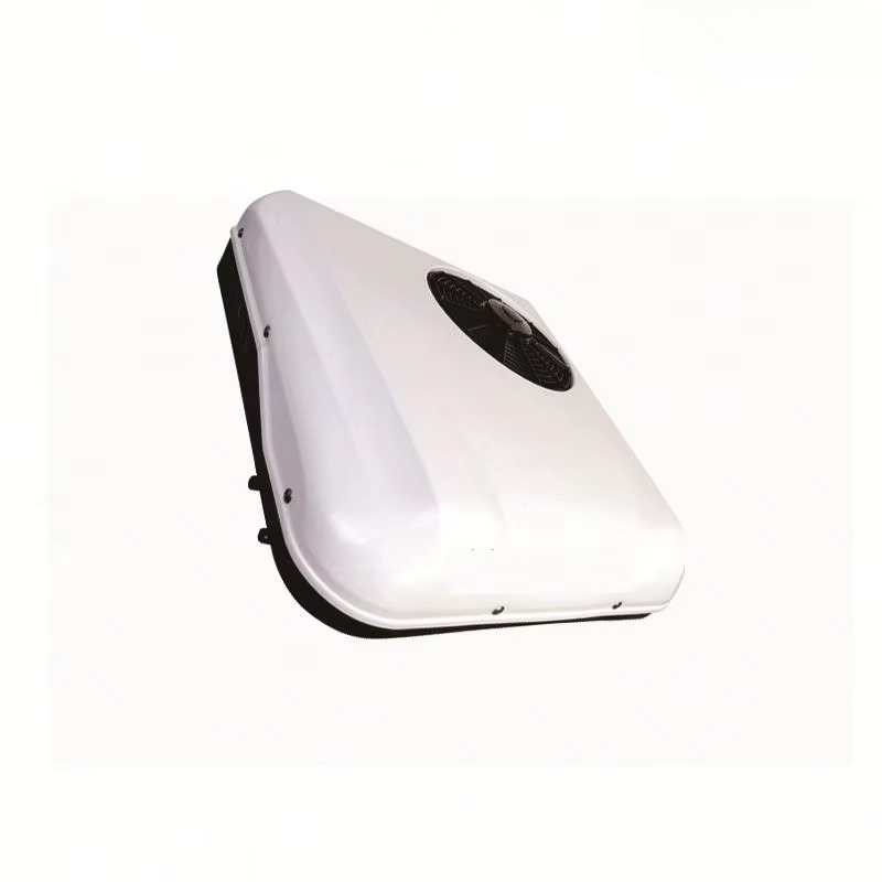 WINFULL 12V 1800W 냉각 용량 차량 장착  - Electronics & Gadgets Starting With T 리뷰 및 가격