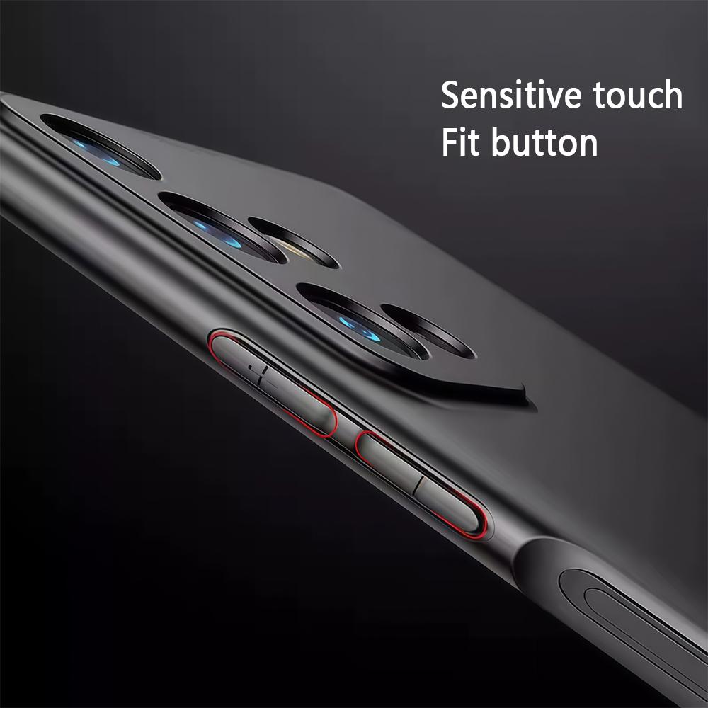 영화 D-Dr H-House 전화 케이스 삼성 갤럭시  - Samsung Galaxy S25 리뷰 및 가격