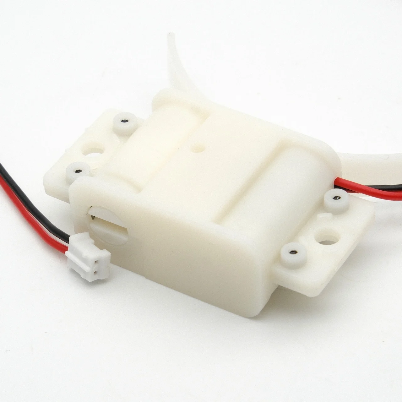 스마트 도어락 액세서리 모터 클러치 지문인식 전자 잠금 - Electronics & Gadgets Starting With T 리뷰 및 가격