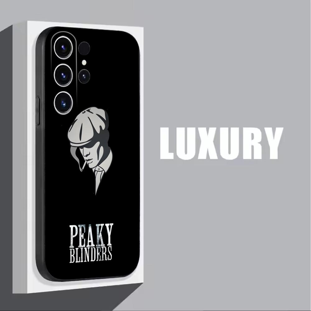삼성 갤럭시 S25 S24 S23 S22 S21 S20 - Samsung Galaxy S25 리뷰 및 가격