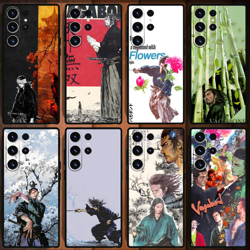 삼성 갤럭시 S26 S25 S24 S23 S22 S21 - Samsung Galaxy S25 리뷰 및 가격