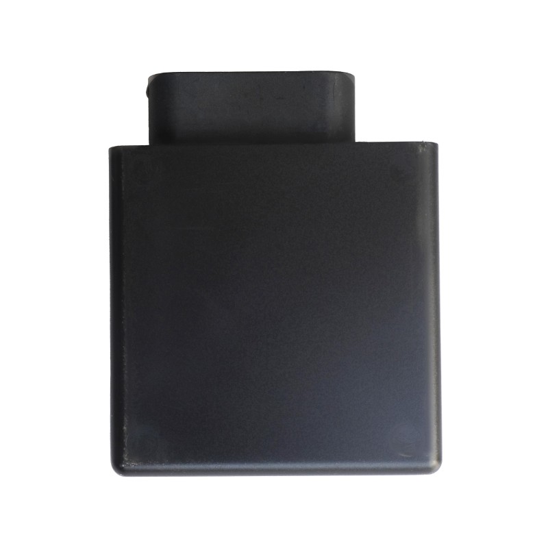 A49I-오토바이 ECU 전자 주입 모듈 2GS0 Xt - Electronics & Gadgets Starting With T 리뷰 및 가격