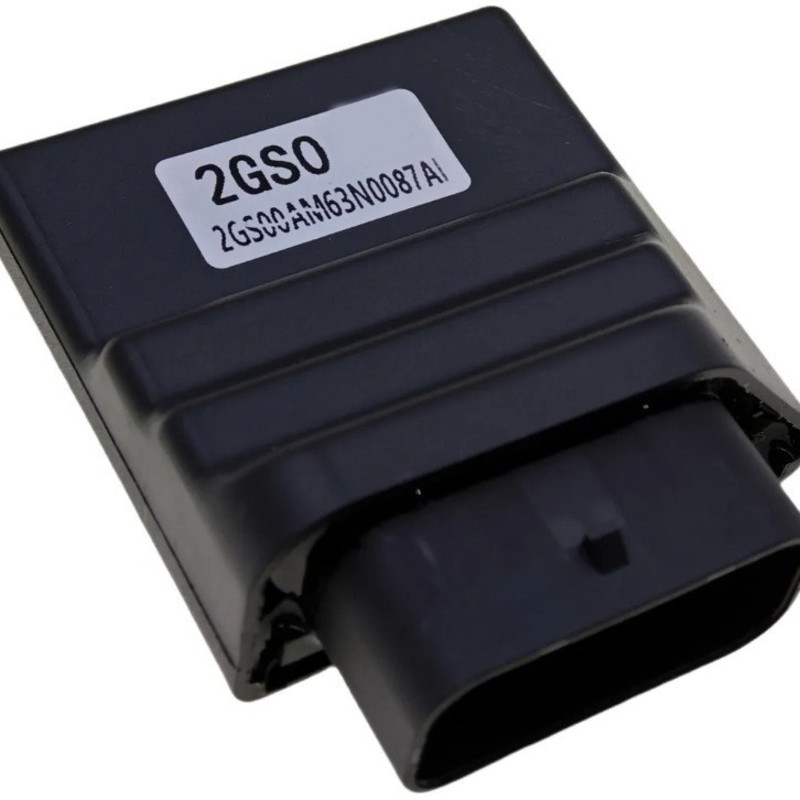 A49I-오토바이 ECU 전자 주입 모듈 2GS0 Xt - Electronics & Gadgets Starting With T 리뷰 및 가격