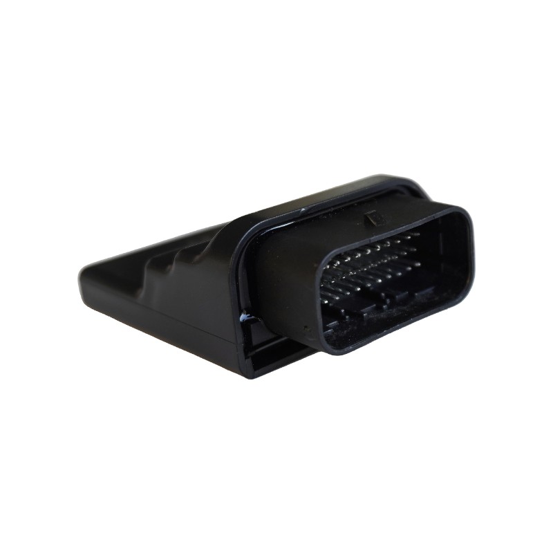 A49I-오토바이 ECU 전자 주입 모듈 2GS0 Xt - Electronics & Gadgets Starting With T 리뷰 및 가격