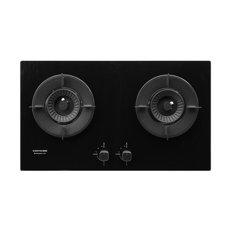 도매용 2구 LPG 가스레인지, 전자 점화 기능 내장, - Electronics & Gadgets Starting With T 리뷰 및 가격